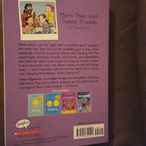 Book - Picture 3 of 4